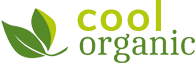 logo Lotus HFC
