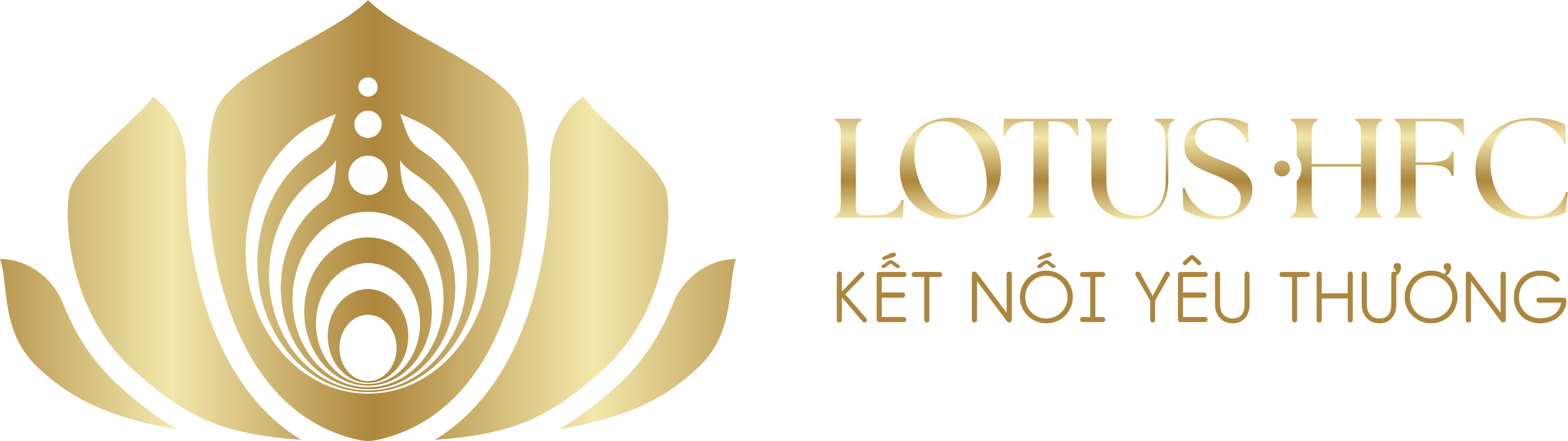 logo lotushfc