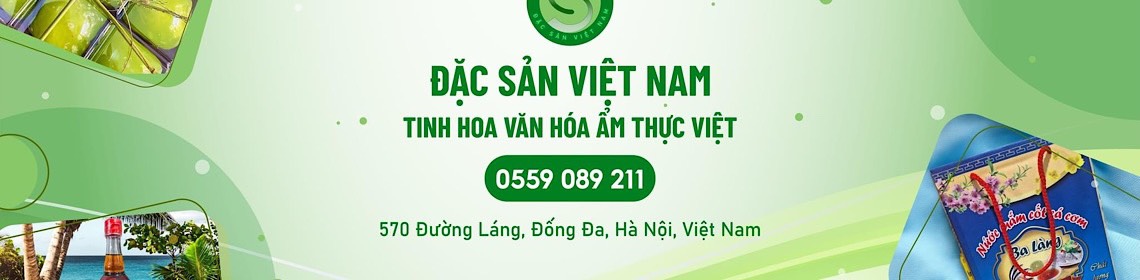 	Đồ gốm - sứ  
