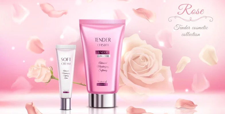 Dưỡng da - Chống nắng