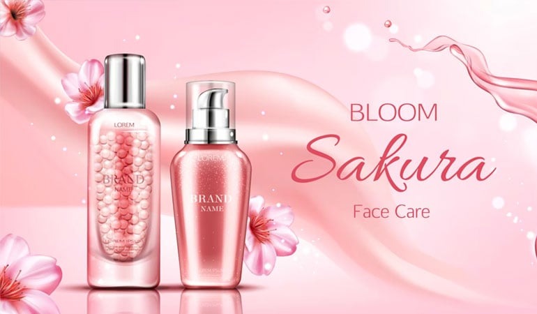 Dành cho phái đẹp