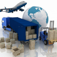 Lịch Trình Giao Hàng