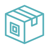 Đảm bảo đúng hẹn