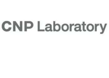 CNP Laboratory