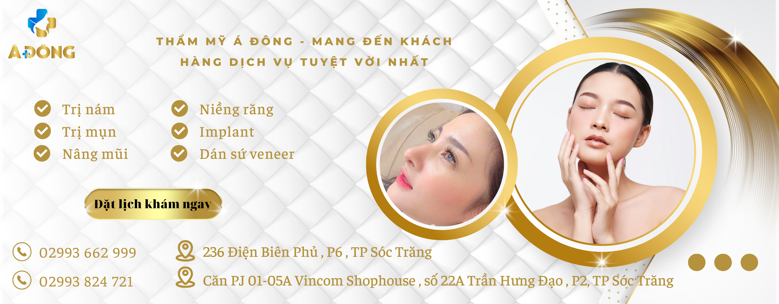 chương trình khuyến mãi 3