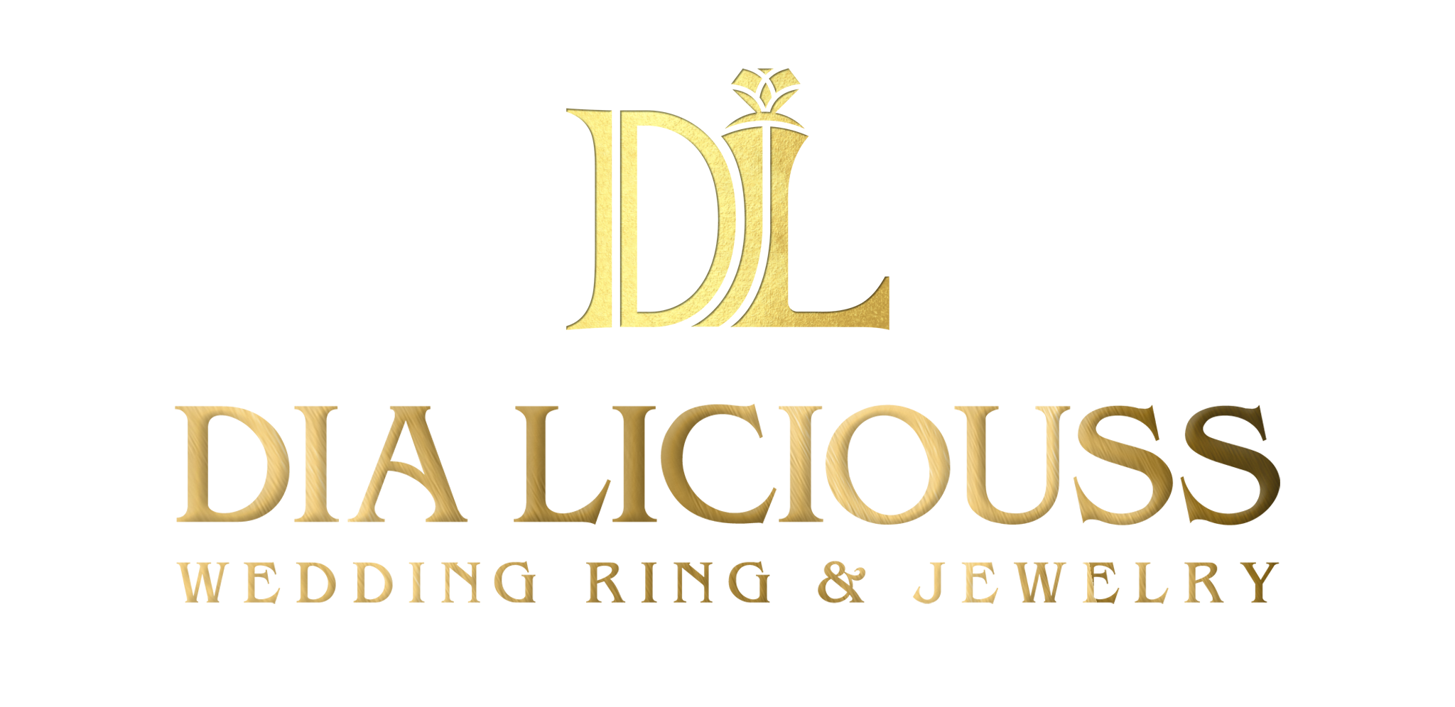 logo Dia Liciouss