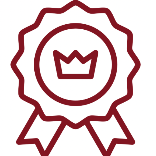 all-icon