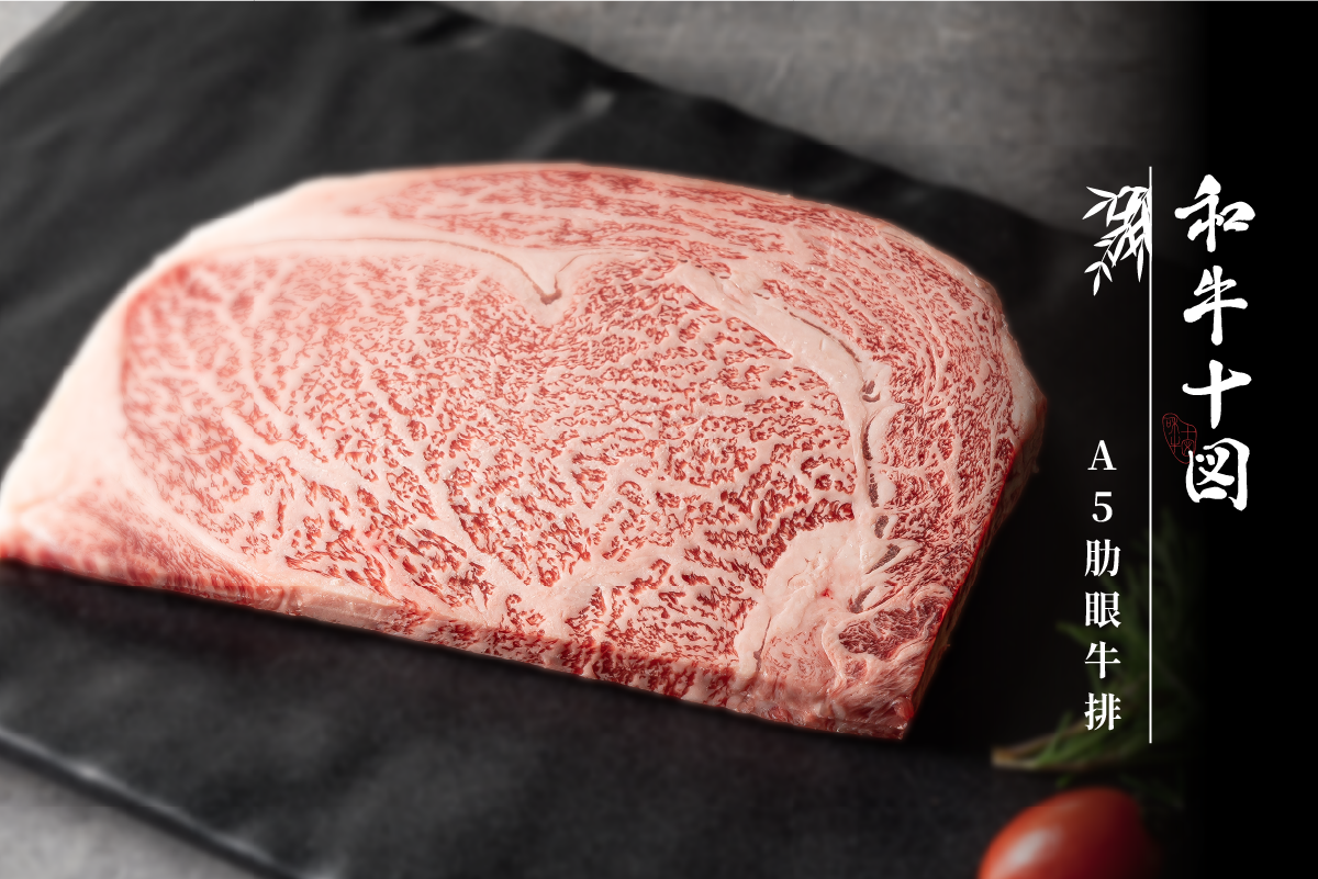 Thịt bò Wagyu