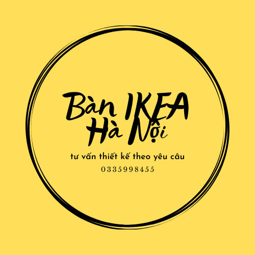 Bàn Ikea Desk- chuyên bàn IKEA,bàn làm việc, ghế gaming, ghế công thái học,phụ kiện decor. - Instagram