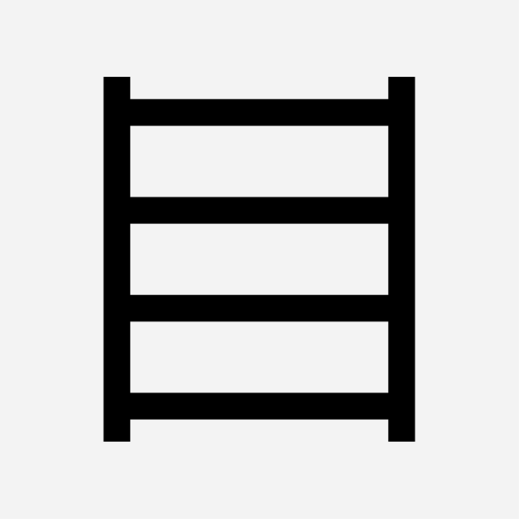 Đồ decor Góc làm việc - Icon