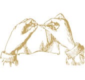 We Preserve The Craftsmanship!