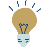 We Innovate For You!