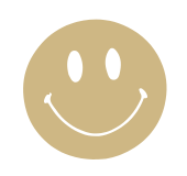 Our Clients are Happy!