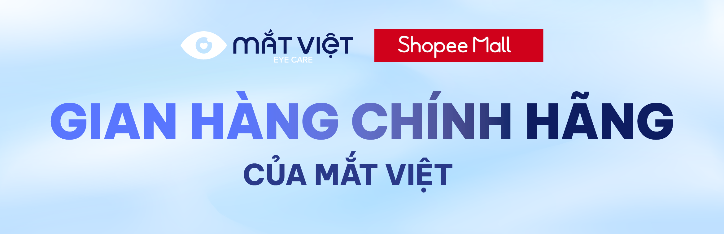 Gian Hàng Chính Hãng