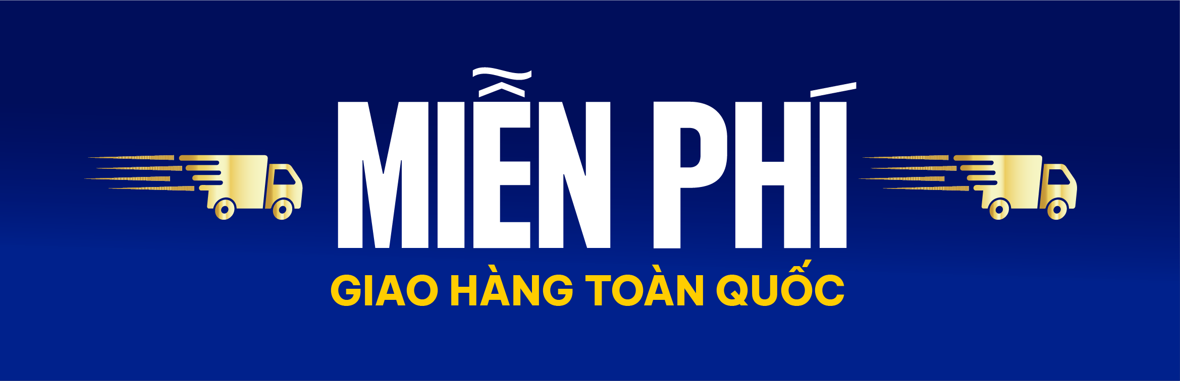 Lịch sự kiện Black Friday 