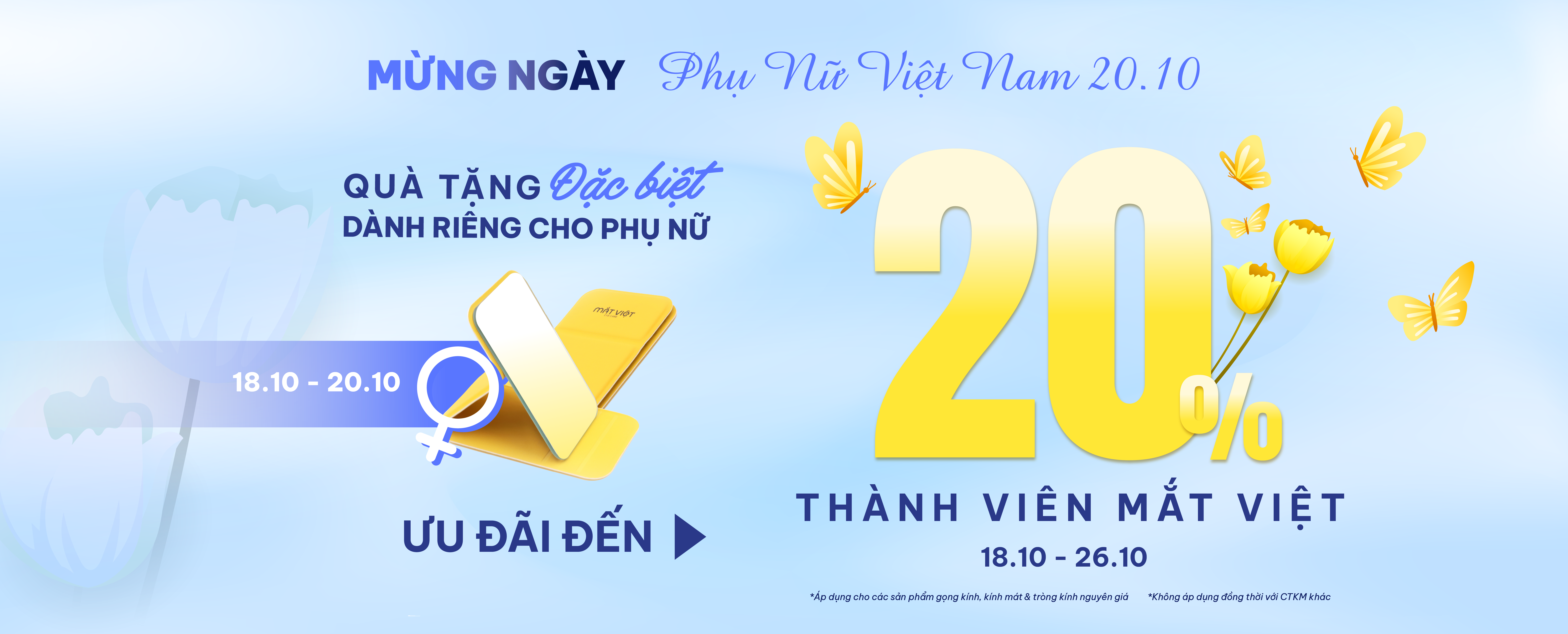 Khám Phá đăng nhâp w88 - Hành Trình Đến Với Tri Thức và Kinh Nghiệm