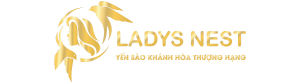 Yến Sào Ladys Nest