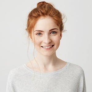 Smitha - Cunningham Store