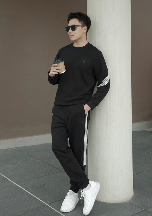 Các Sản Phẩm Torano – Phong Cách Thời Trang Nam Hiện Đại, Lịch Lãm Và Đẳng Cấp