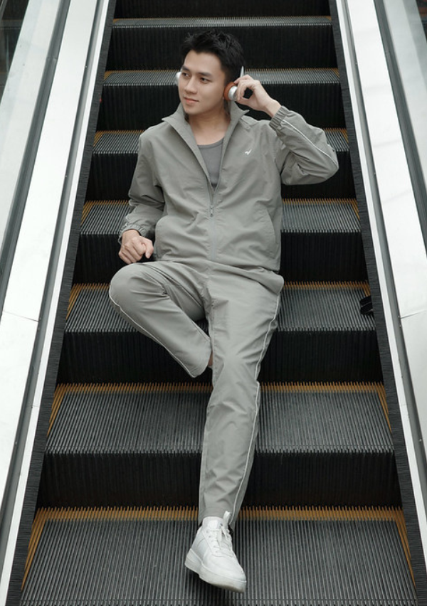 Torano có tốt không