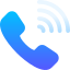 TỔNG ĐÀI 24/7 : 0964942121