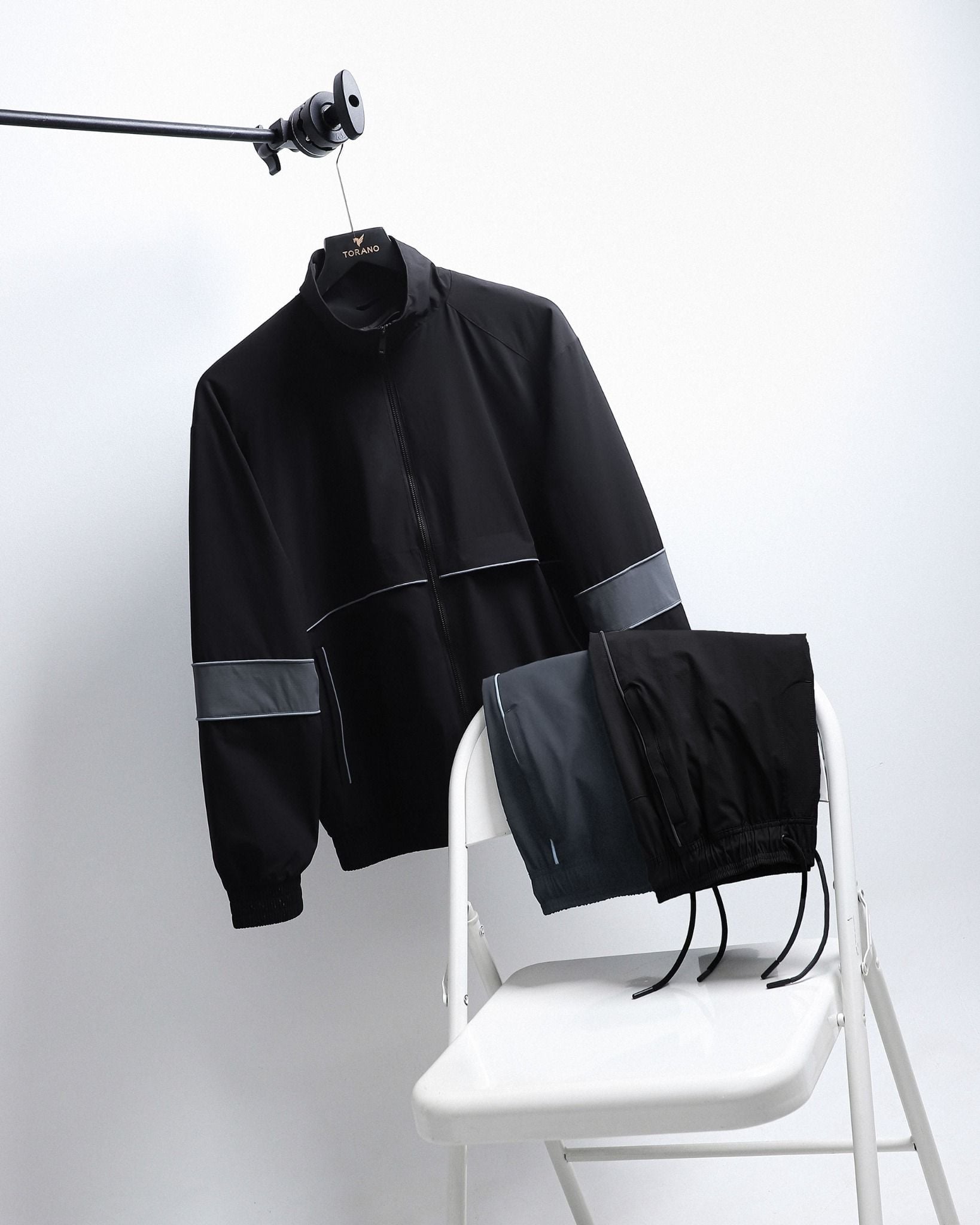 Set Thu Đông 04
