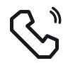 Hotline hỗ trợ: 0964.942.121