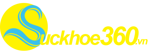 Suckhoe360.vn