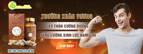 banner top 1