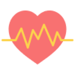 Hỗ trợ huyết áp