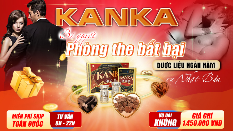 banner tết 2025