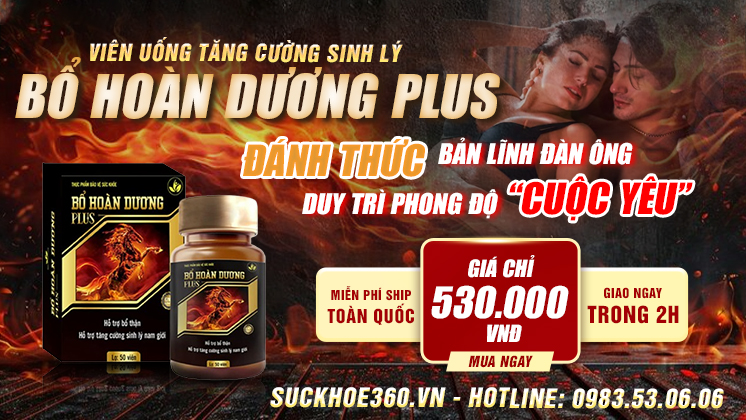 Murasaki hỗ trợ bảo vệ tim mạch