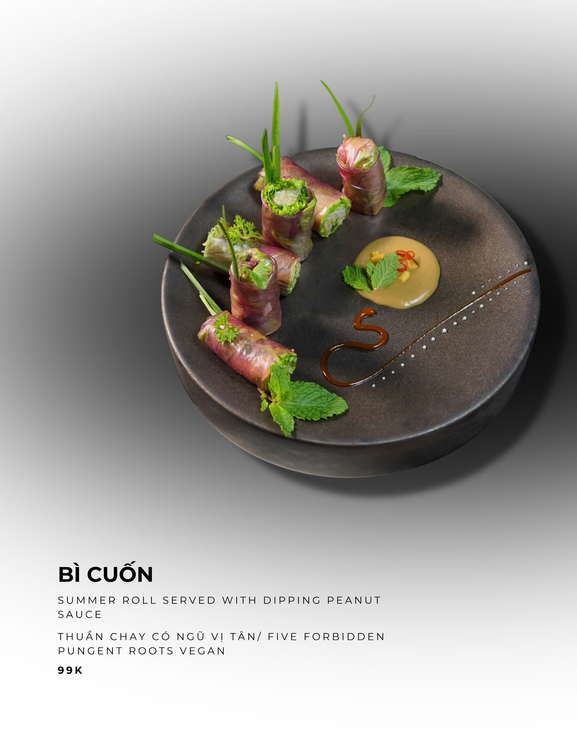 BÌ CUỐN