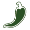 FLEXITARIAN