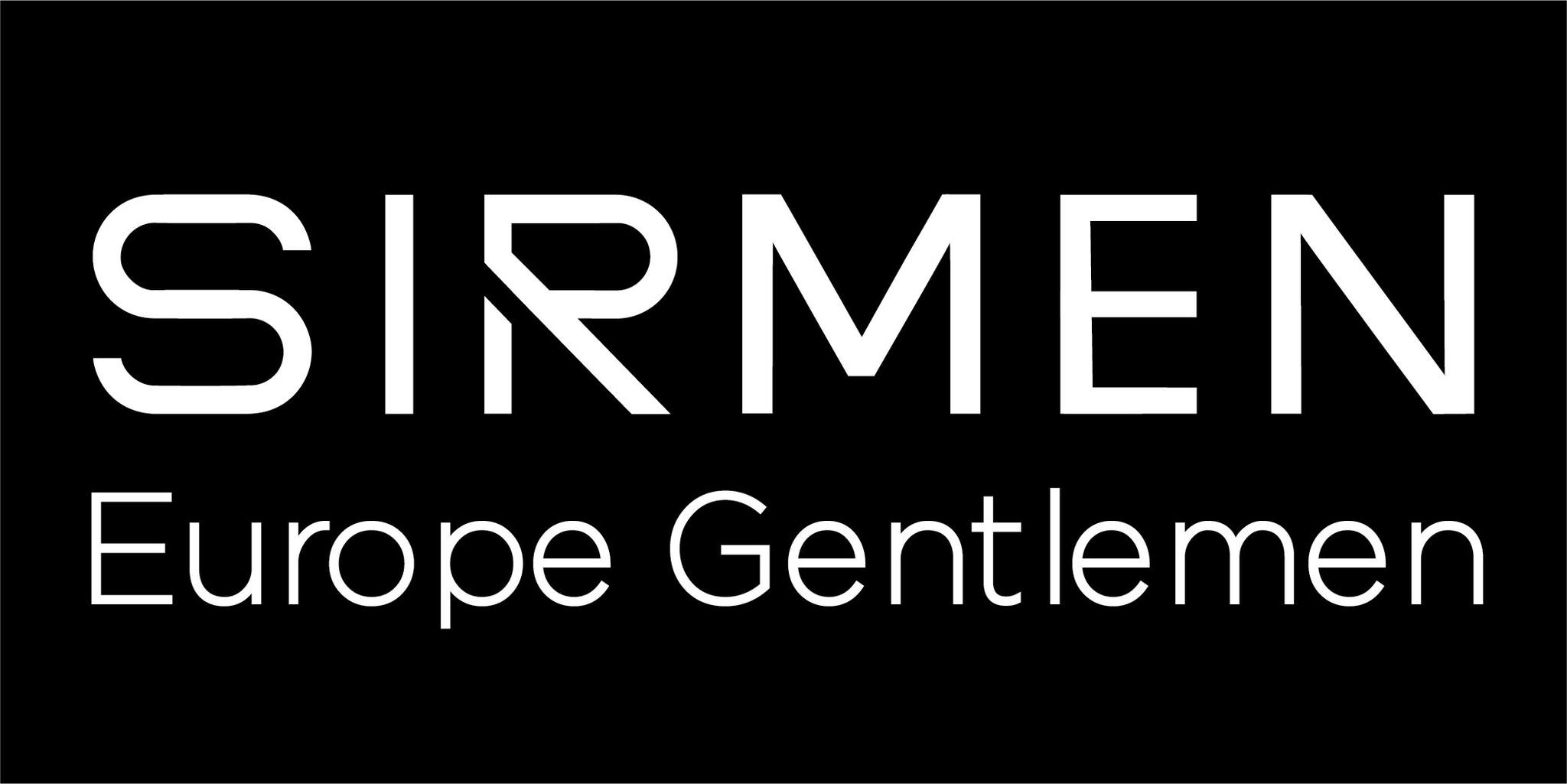 Sirmen - Mỹ Phẩm Cao Cấp Châu Âu