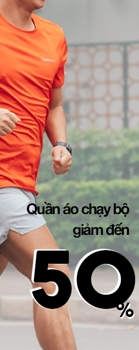 Bộ sưu tập mới