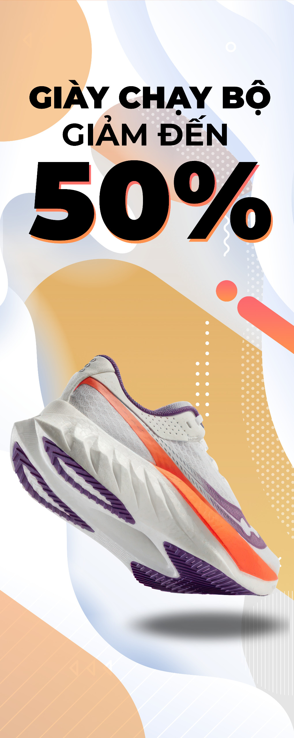 Sản phẩm cao cấp