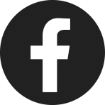 social