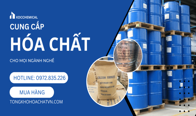 Miễn phí vận chuyển