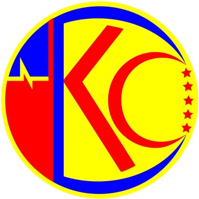 XUẤT NHẬP KHẨU KDCCHEMICAL