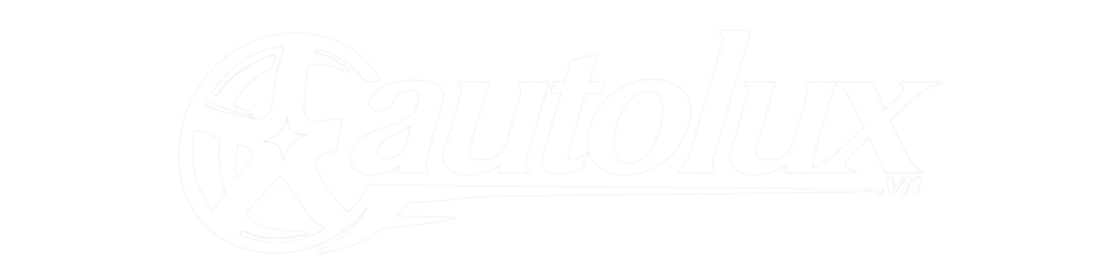 AutoLux - Vua phụ kiện ô tô cao cấp