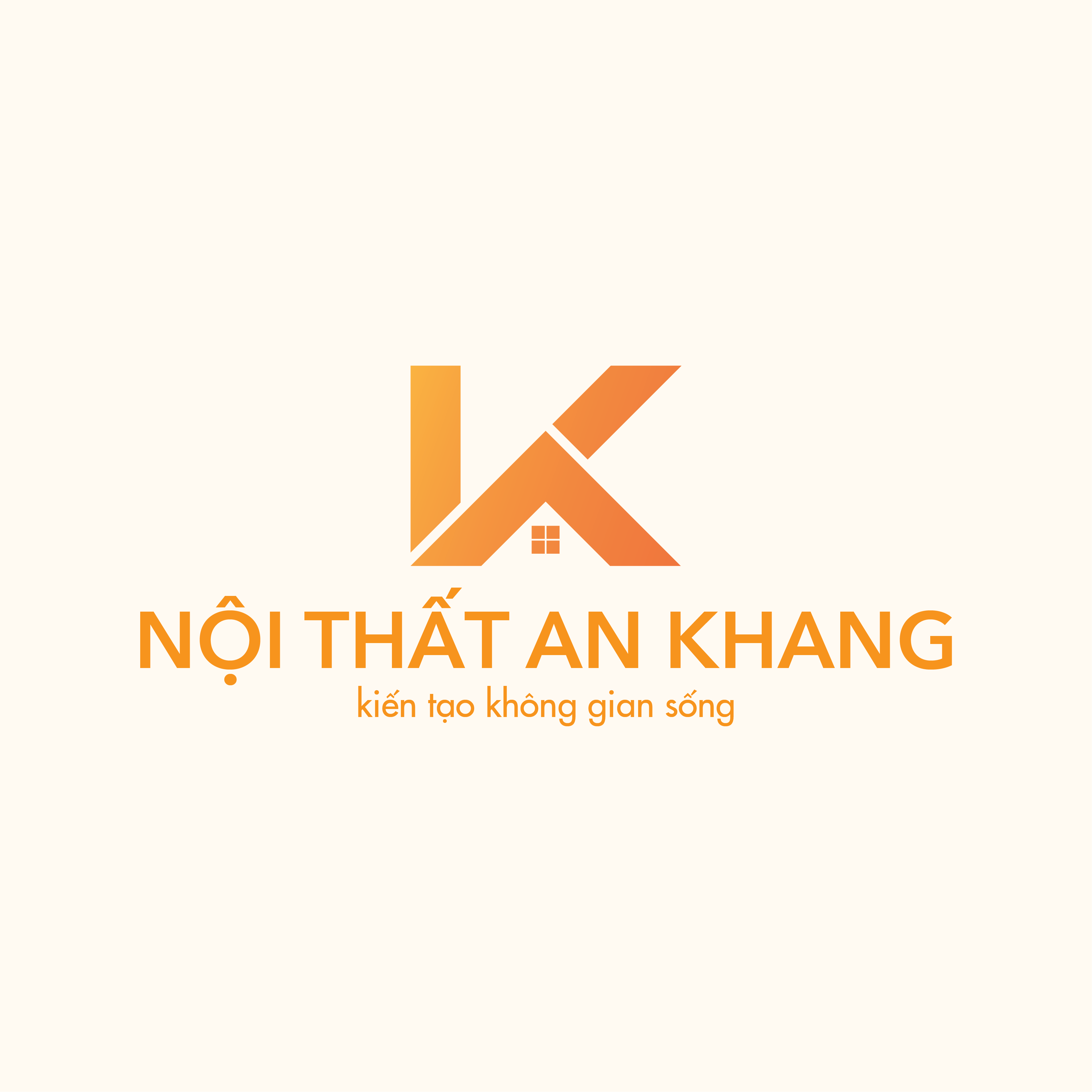 logo noithatankhang