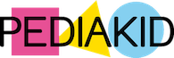 logo Pediakid Official