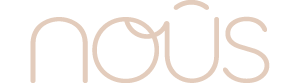 noûs
