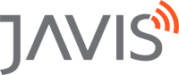 Nhà thông minh JAVIS