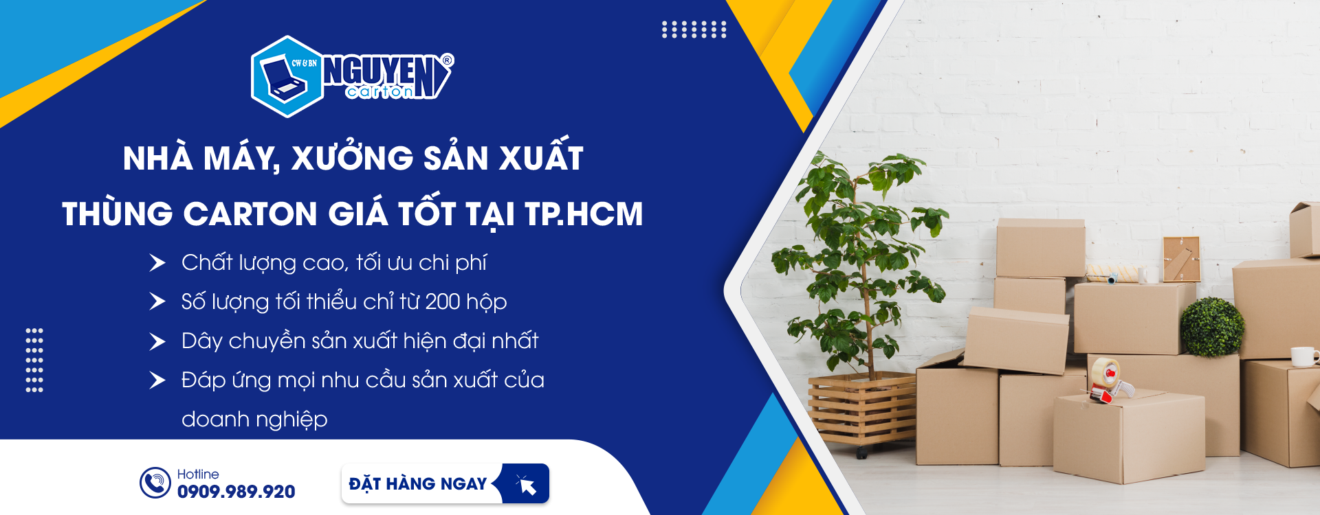 Sản phẩm khuyến mãi