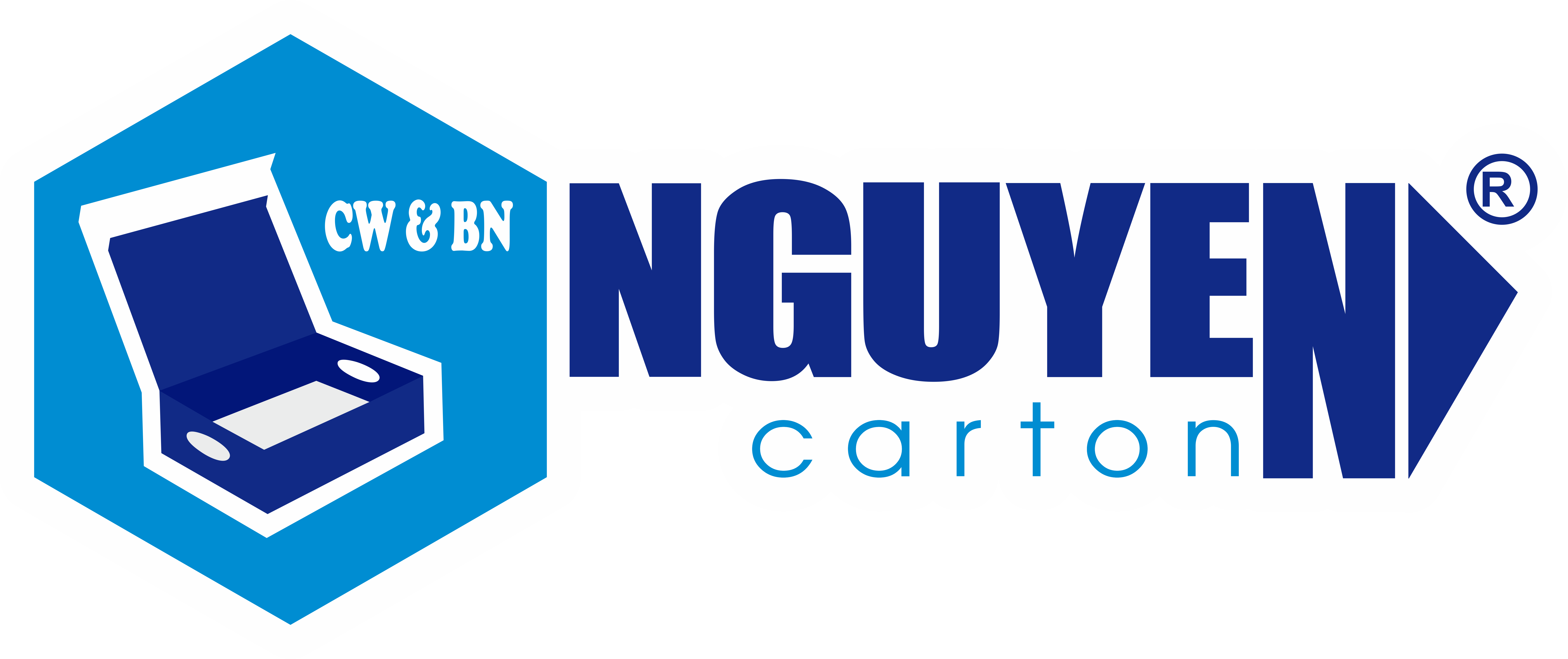 Công ty TNHH BB Nguyễn