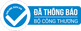 Ministry of Industry and Trade (Vietnam)