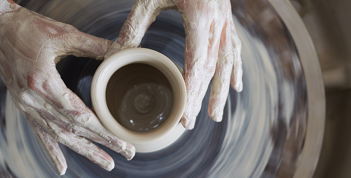 Giữ gìn những giá trị bền vững