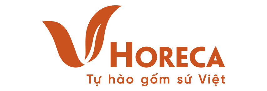 V Horeca - Ceramic & Stoneware